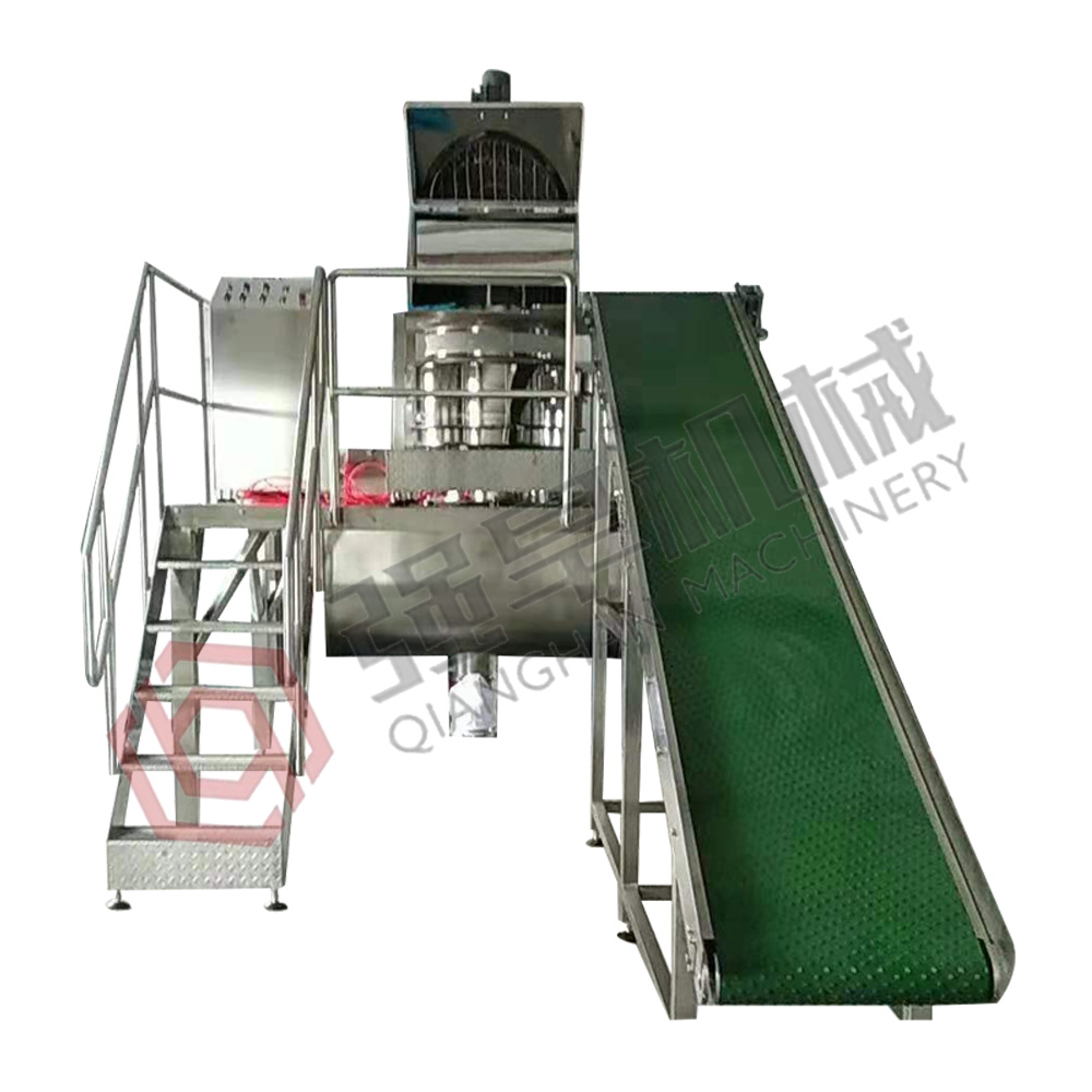 自動(dòng)拆包機(jī).jpg